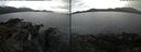 ./images/rivers-inlet/ethel/20220601/ethel20220601_155947.jpg