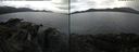 ./images/rivers-inlet/ethel/20220601/ethel20220601_160447.jpg