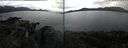 ./images/rivers-inlet/ethel/20220601/ethel20220601_160947.jpg