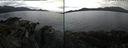 ./images/rivers-inlet/ethel/20220601/ethel20220601_161447.jpg