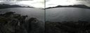 ./images/rivers-inlet/ethel/20220601/ethel20220601_161947.jpg