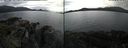 ./images/rivers-inlet/ethel/20220601/ethel20220601_162447.jpg
