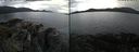 ./images/rivers-inlet/ethel/20220601/ethel20220601_162947.jpg