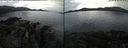 ./images/rivers-inlet/ethel/20220601/ethel20220601_163947.jpg