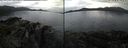 ./images/rivers-inlet/ethel/20220601/ethel20220601_164447.jpg