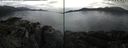./images/rivers-inlet/ethel/20220601/ethel20220601_164947.jpg