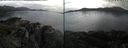 ./images/rivers-inlet/ethel/20220601/ethel20220601_165447.jpg
