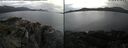 ./images/rivers-inlet/ethel/20220601/ethel20220601_165947.jpg