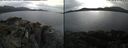 ./images/rivers-inlet/ethel/20220601/ethel20220601_170947.jpg