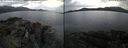./images/rivers-inlet/ethel/20220601/ethel20220601_171947.jpg