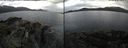 ./images/rivers-inlet/ethel/20220601/ethel20220601_172447.jpg