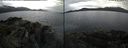 ./images/rivers-inlet/ethel/20220601/ethel20220601_172947.jpg