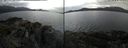 ./images/rivers-inlet/ethel/20220601/ethel20220601_173947.jpg