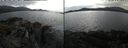 ./images/rivers-inlet/ethel/20220601/ethel20220601_174447.jpg