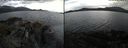 ./images/rivers-inlet/ethel/20220601/ethel20220601_174947.jpg
