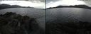 ./images/rivers-inlet/ethel/20220601/ethel20220601_175447.jpg