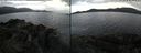 ./images/rivers-inlet/ethel/20220601/ethel20220601_175947.jpg