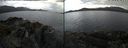 ./images/rivers-inlet/ethel/20220601/ethel20220601_180447.jpg