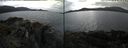 ./images/rivers-inlet/ethel/20220601/ethel20220601_180947.jpg