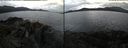 ./images/rivers-inlet/ethel/20220601/ethel20220601_181447.jpg