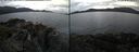 ./images/rivers-inlet/ethel/20220601/ethel20220601_181947.jpg