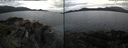 ./images/rivers-inlet/ethel/20220601/ethel20220601_182447.jpg