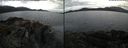 ./images/rivers-inlet/ethel/20220601/ethel20220601_182947.jpg