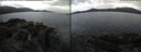 ./images/rivers-inlet/ethel/20220601/ethel20220601_183947.jpg