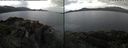 ./images/rivers-inlet/ethel/20220601/ethel20220601_184447.jpg