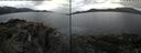 ./images/rivers-inlet/ethel/20220601/ethel20220601_184947.jpg