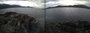 ./images/rivers-inlet/ethel/20220601/ethel20220601_185947.jpg