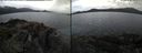 ./images/rivers-inlet/ethel/20220601/ethel20220601_191447.jpg