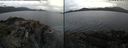 ./images/rivers-inlet/ethel/20220601/ethel20220601_192447.jpg