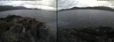 ./images/rivers-inlet/ethel/20220601/ethel20220601_194447.jpg