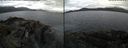 ./images/rivers-inlet/ethel/20220601/ethel20220601_194947.jpg