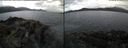 ./images/rivers-inlet/ethel/20220601/ethel20220601_195447.jpg