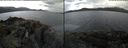 ./images/rivers-inlet/ethel/20220601/ethel20220601_195947.jpg