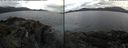 ./images/rivers-inlet/ethel/20220601/ethel20220601_201447.jpg