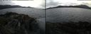 ./images/rivers-inlet/ethel/20220601/ethel20220601_202447.jpg