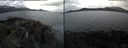 ./images/rivers-inlet/ethel/20220601/ethel20220601_203947.jpg