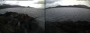 ./images/rivers-inlet/ethel/20220601/ethel20220601_204447.jpg