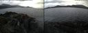 ./images/rivers-inlet/ethel/20220601/ethel20220601_204947.jpg