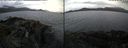 ./images/rivers-inlet/ethel/20220601/ethel20220601_205447.jpg