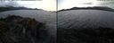 ./images/rivers-inlet/ethel/20220601/ethel20220601_210947.jpg