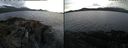 ./images/rivers-inlet/ethel/20220601/ethel20220601_211947.jpg