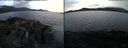 ./images/rivers-inlet/ethel/20220601/ethel20220601_212447.jpg