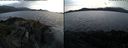 ./images/rivers-inlet/ethel/20220601/ethel20220601_212947.jpg