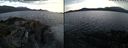 ./images/rivers-inlet/ethel/20220601/ethel20220601_213946.jpg