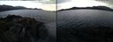 ./images/rivers-inlet/ethel/20220601/ethel20220601_214447.jpg
