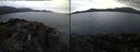 ./images/rivers-inlet/ethel/20220601/ethel20220601_215447.jpg